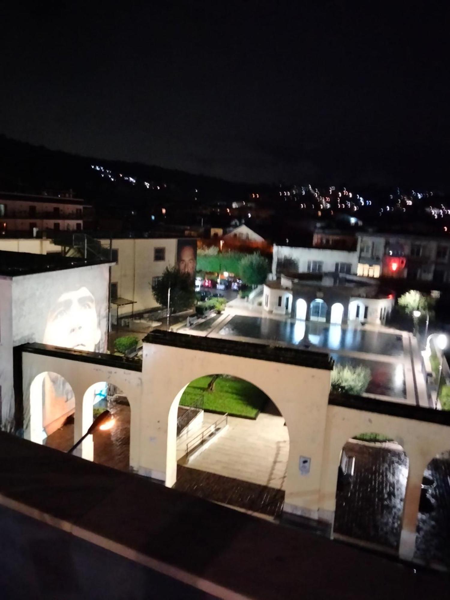 La Mansarda Διαμέρισμα Quarto  Εξωτερικό φωτογραφία